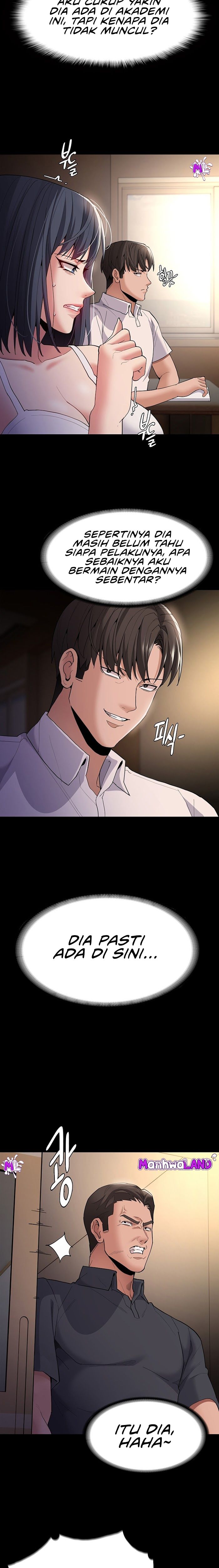 Pervert Diary - Chapter 44 4 Pervert Diary - Chapter 44 4