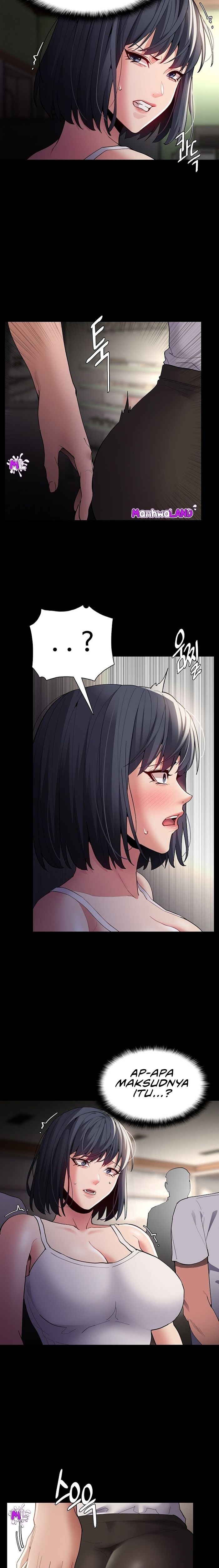 Pervert Diary - Chapter 44 20 Pervert Diary - Chapter 44 20