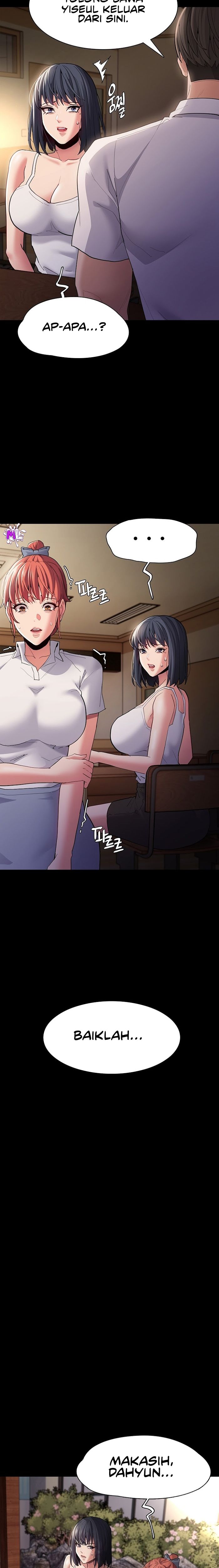 Pervert Diary - Chapter 44 9 Pervert Diary - Chapter 44 9