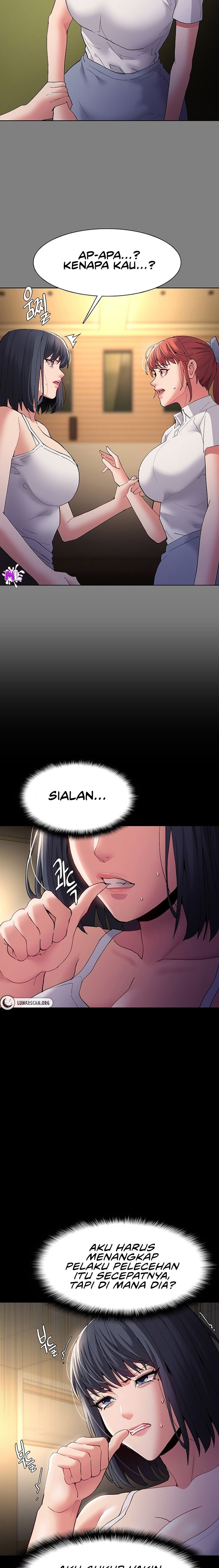 Pervert Diary - Chapter 44 3 Pervert Diary - Chapter 44 3