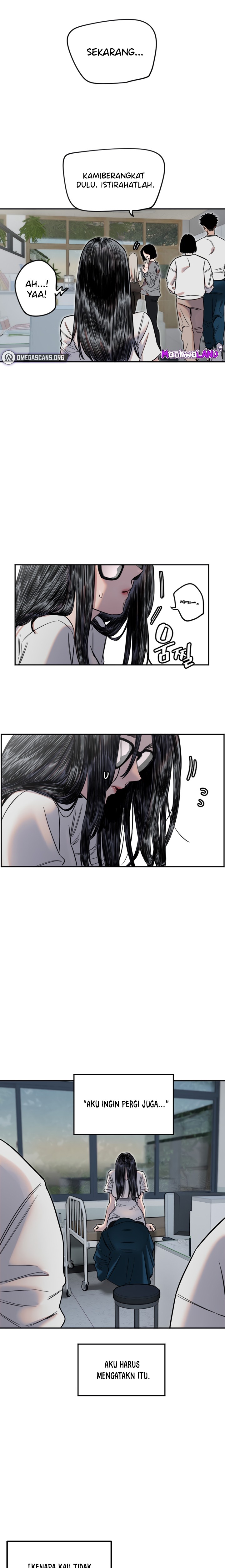 Manito - Chapter 7 2