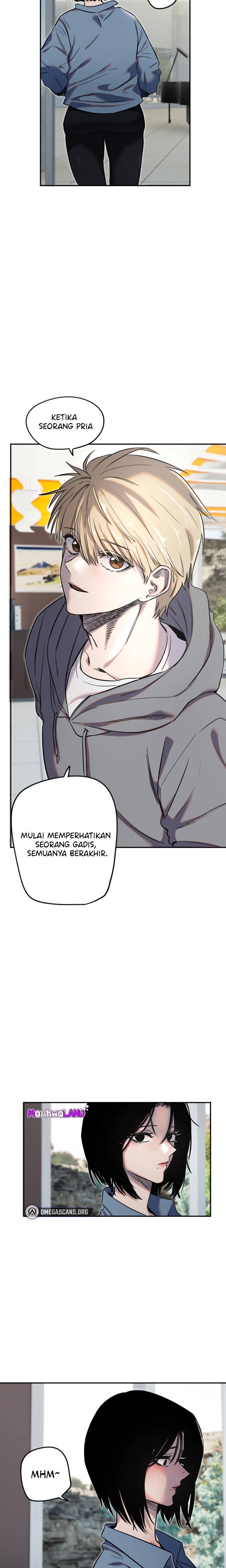 Manito - Chapter 7 18