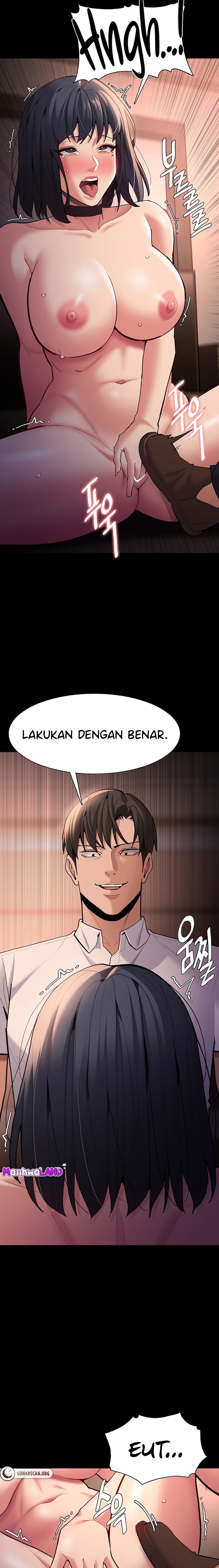 Pervert Diary - Chapter 56 18