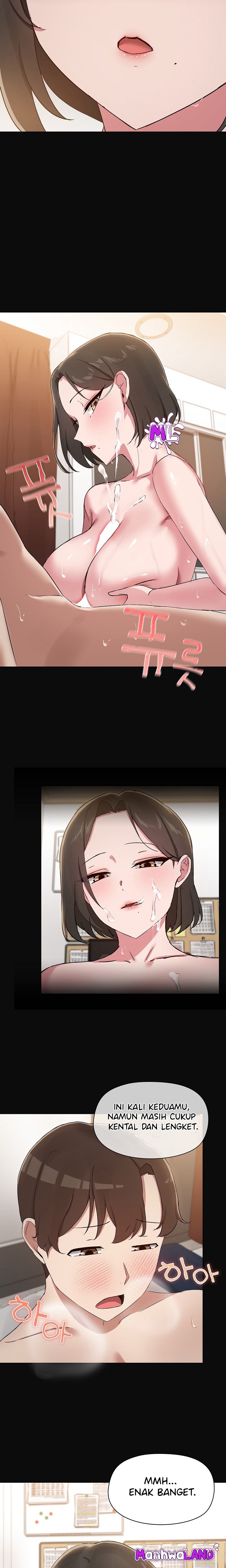 Boyfriend for Rent - Chapter 17 16