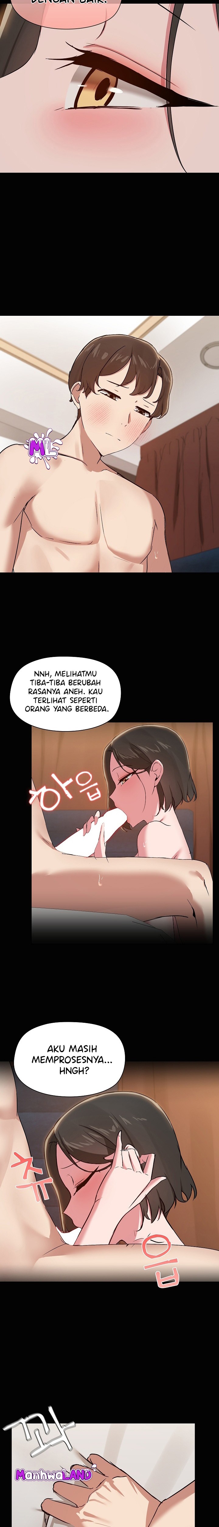 Boyfriend for Rent - Chapter 17 11
