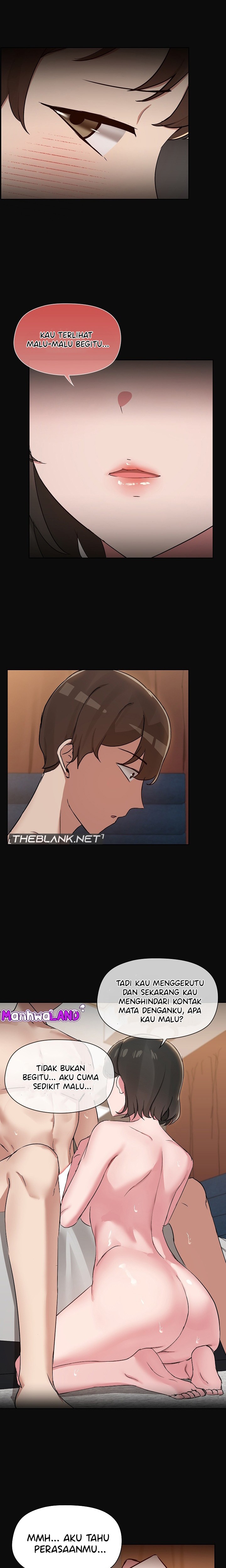 Boyfriend for Rent - Chapter 17 9