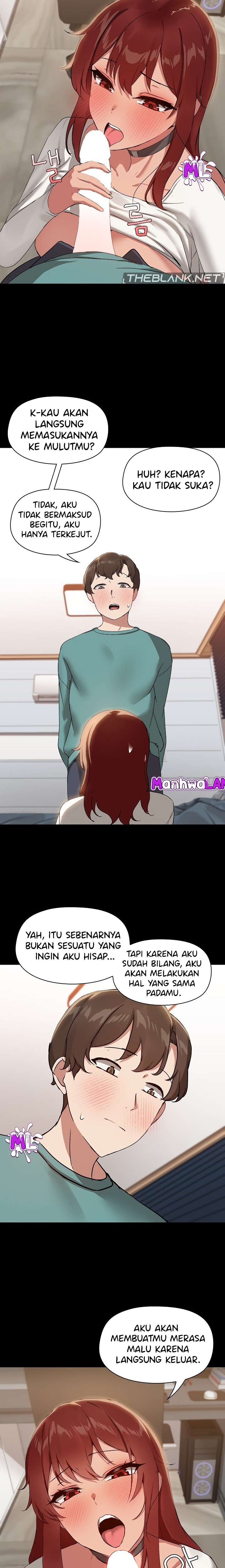 Boyfriend for Rent - Chapter 10 14 Boyfriend for Rent - Chapter 10 14