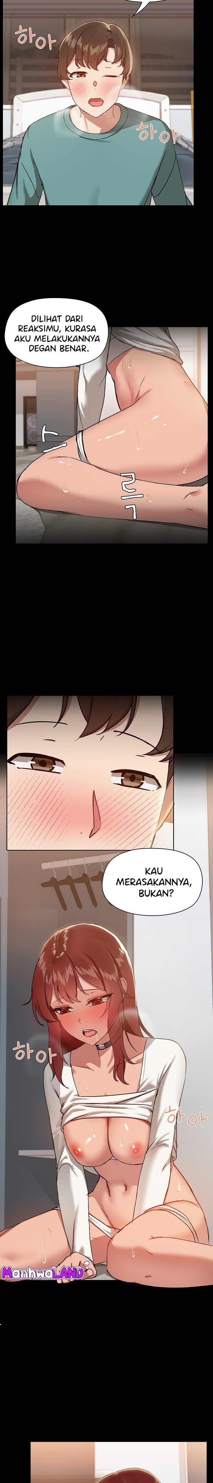 Boyfriend for Rent - Chapter 10 2 Boyfriend for Rent - Chapter 10 2