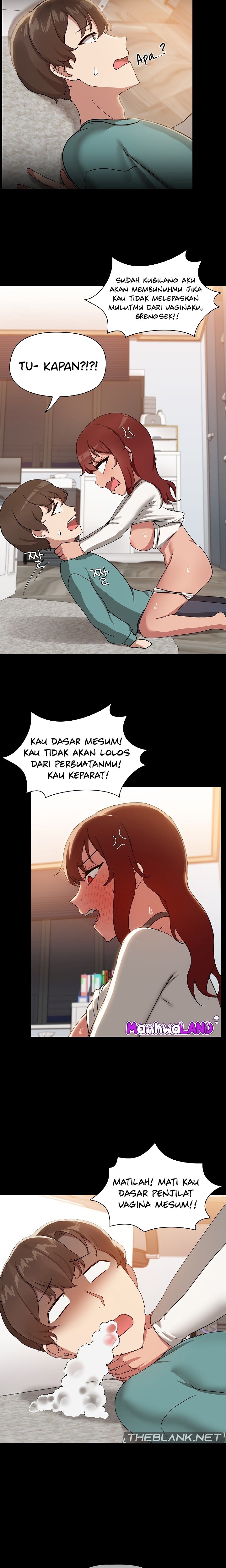 Boyfriend for Rent - Chapter 10 4 Boyfriend for Rent - Chapter 10 4