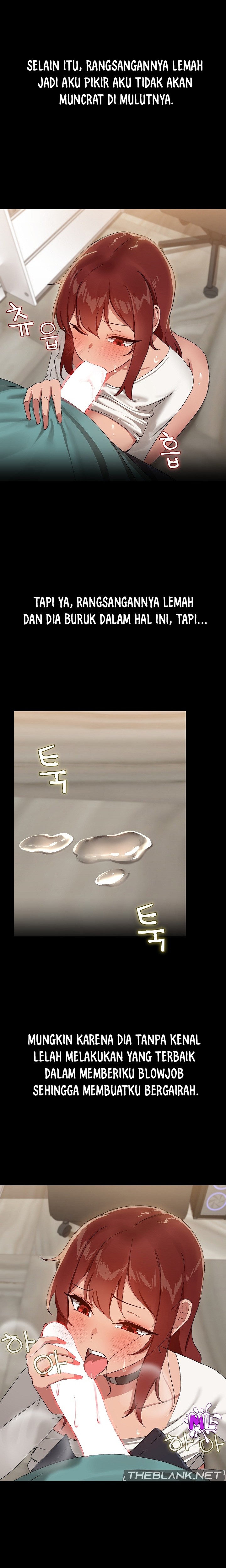 Boyfriend for Rent - Chapter 10 16 Boyfriend for Rent - Chapter 10 16