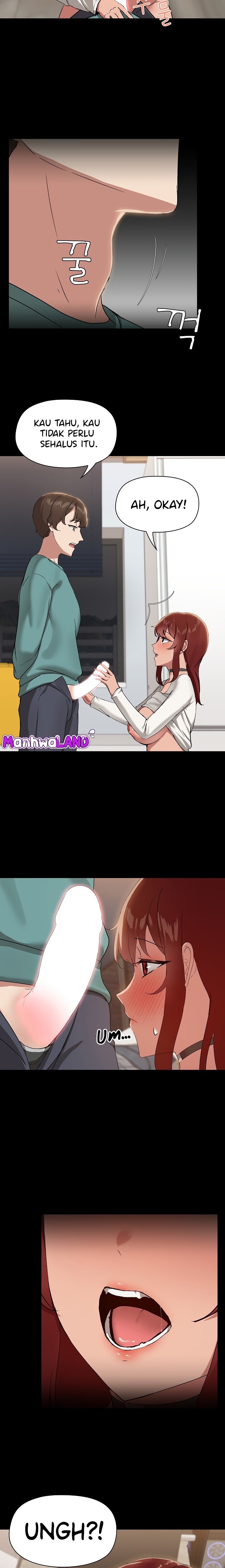 Boyfriend for Rent - Chapter 10 13 Boyfriend for Rent - Chapter 10 13