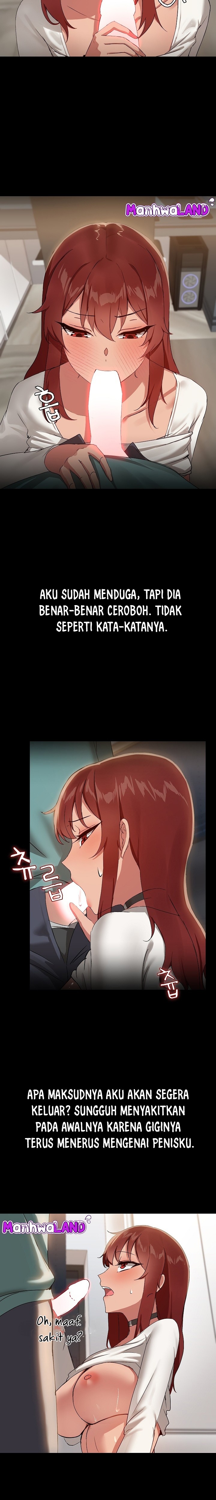 Boyfriend for Rent - Chapter 10 15 Boyfriend for Rent - Chapter 10 15