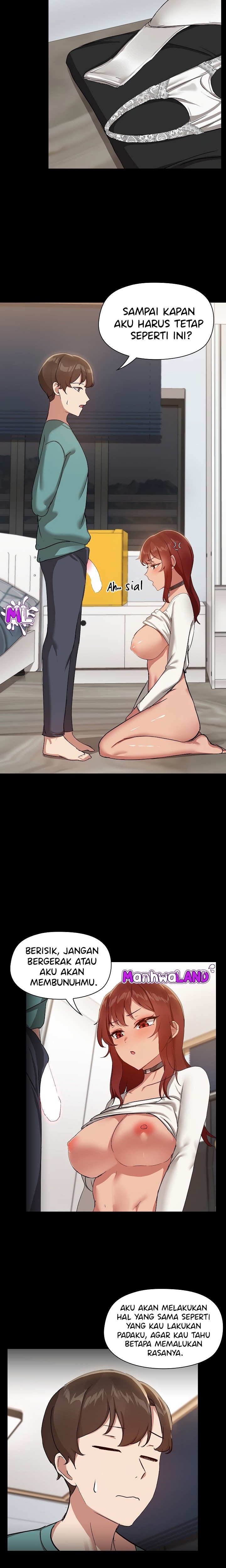 Boyfriend for Rent - Chapter 10 6 Boyfriend for Rent - Chapter 10 6