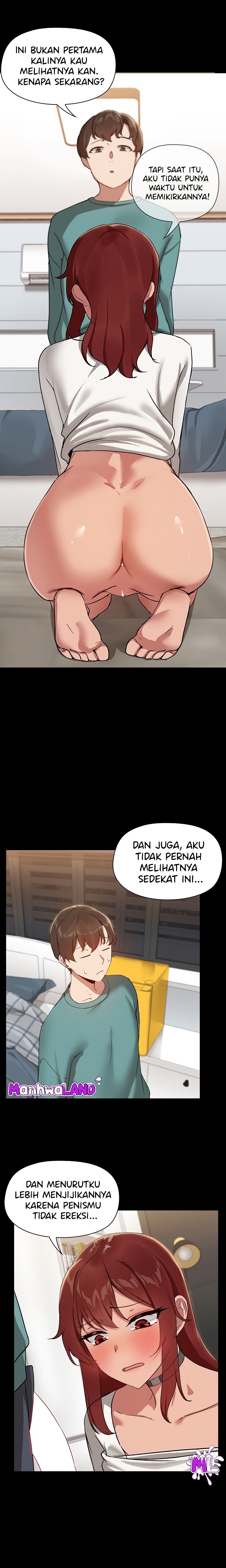 Boyfriend for Rent - Chapter 10 8 Boyfriend for Rent - Chapter 10 8