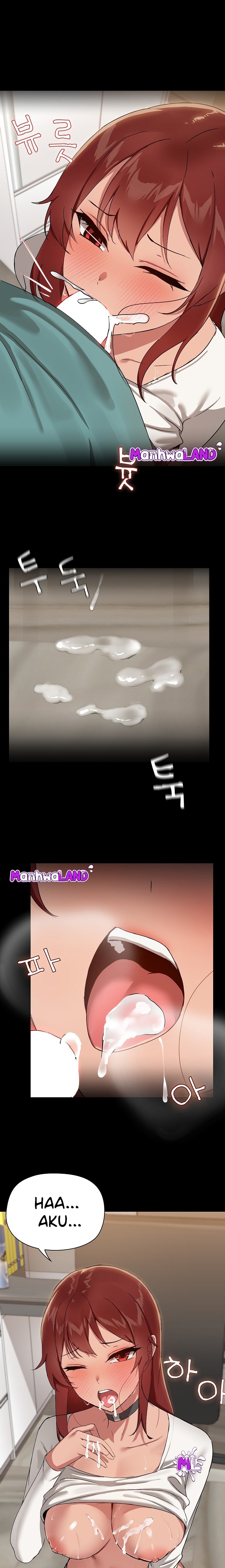 Boyfriend for Rent - Chapter 10 18 Boyfriend for Rent - Chapter 10 18