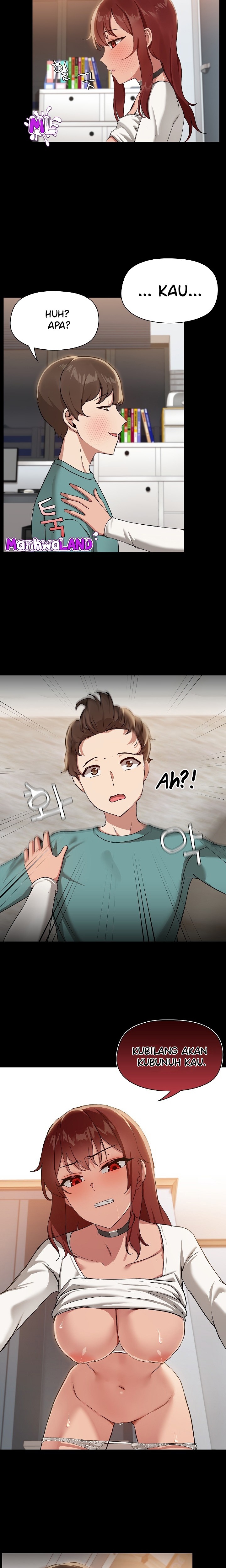 Boyfriend for Rent - Chapter 10 3 Boyfriend for Rent - Chapter 10 3