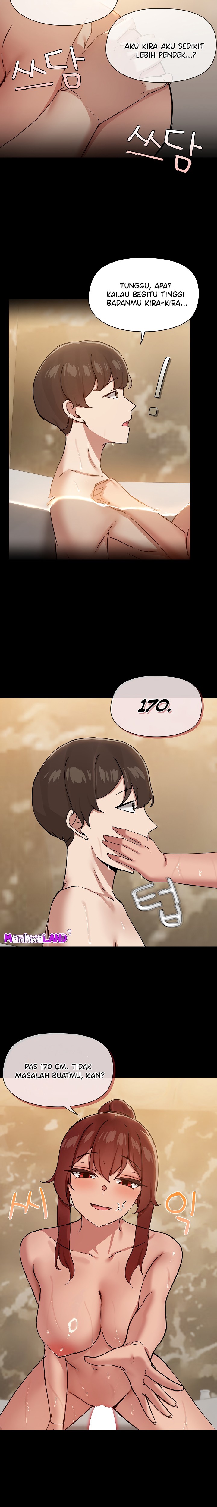 Boyfriend for Rent - Chapter 27 10 Boyfriend for Rent - Chapter 27 10