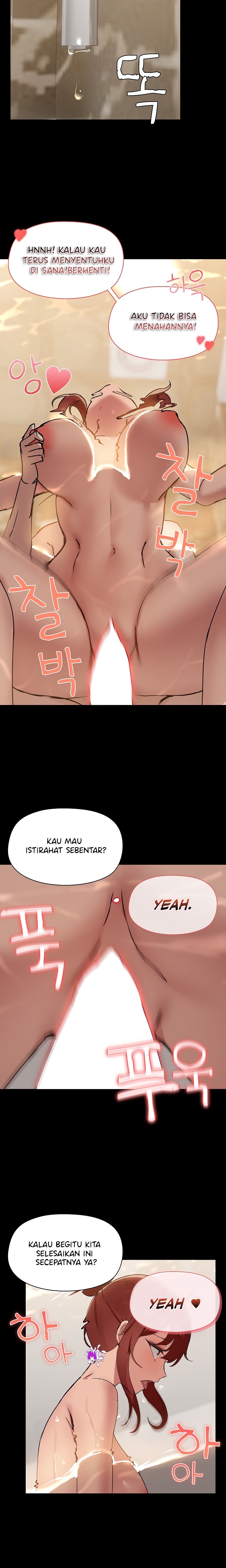 Boyfriend for Rent - Chapter 27 15 Boyfriend for Rent - Chapter 27 15