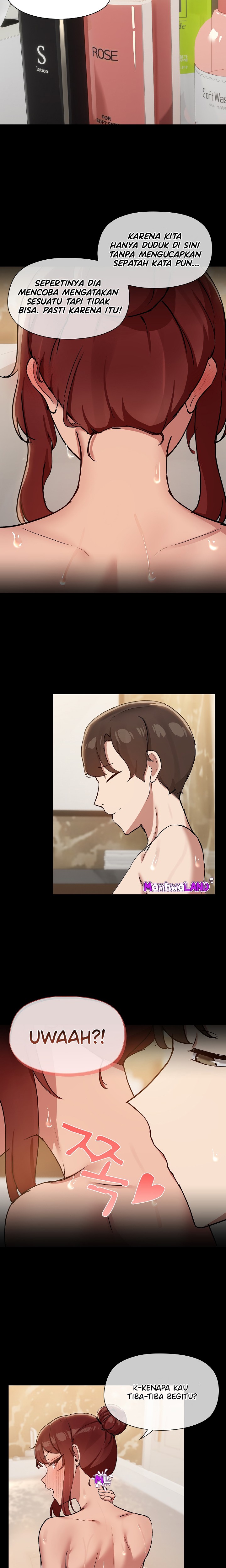 Boyfriend for Rent - Chapter 27 3 Boyfriend for Rent - Chapter 27 3