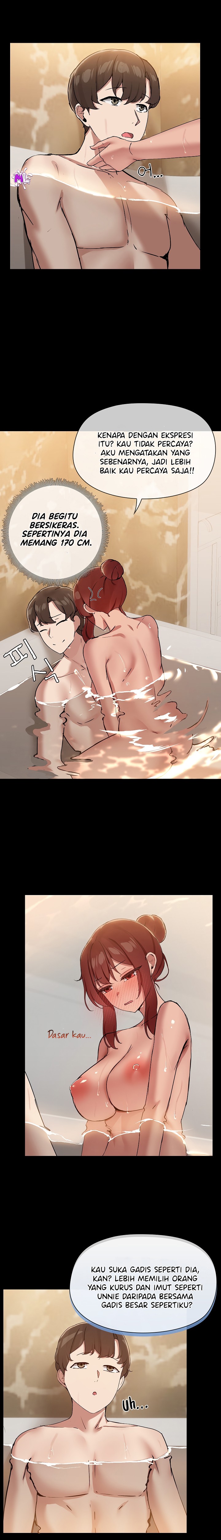 Boyfriend for Rent - Chapter 27 11 Boyfriend for Rent - Chapter 27 11