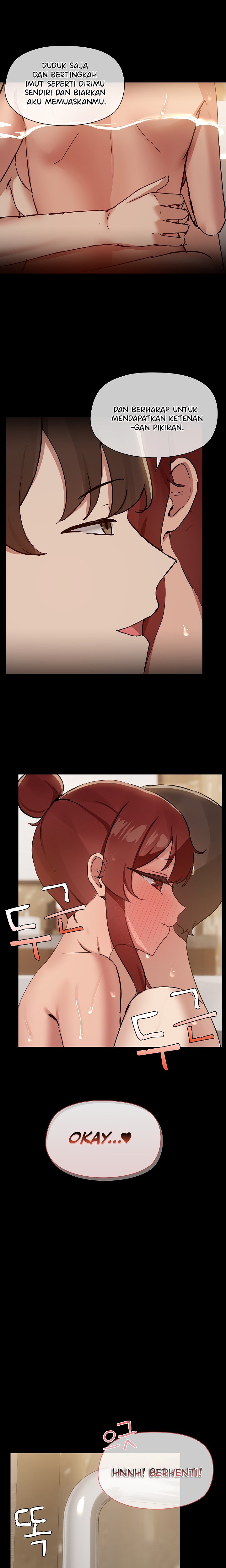 Boyfriend for Rent - Chapter 27 14 Boyfriend for Rent - Chapter 27 14