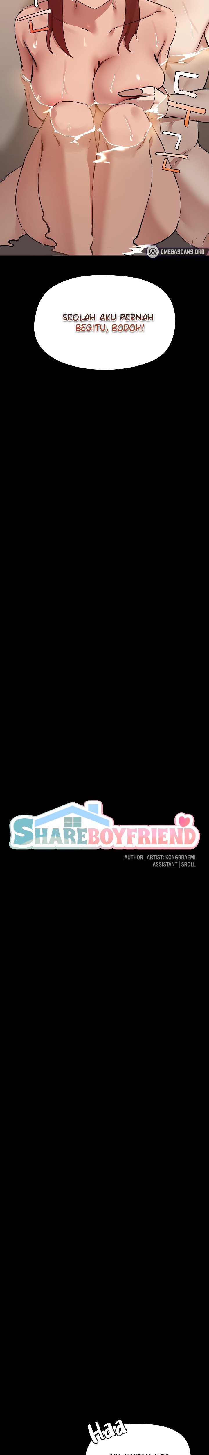 Boyfriend for Rent - Chapter 27 7 Boyfriend for Rent - Chapter 27 7