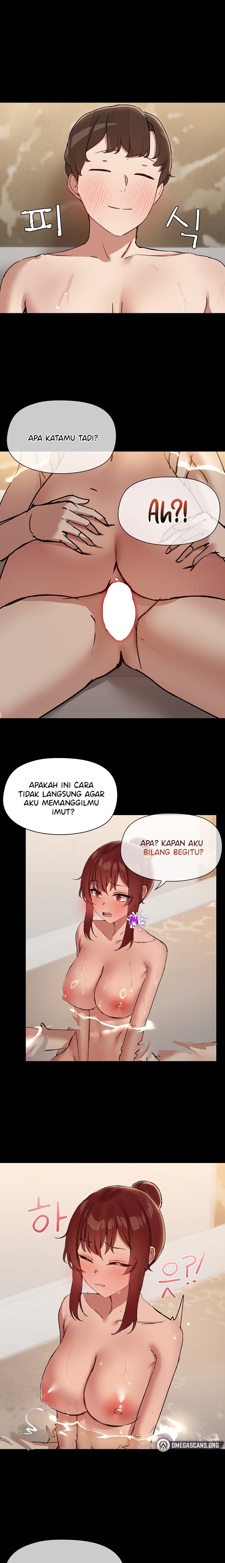 Boyfriend for Rent - Chapter 27 12 Boyfriend for Rent - Chapter 27 12