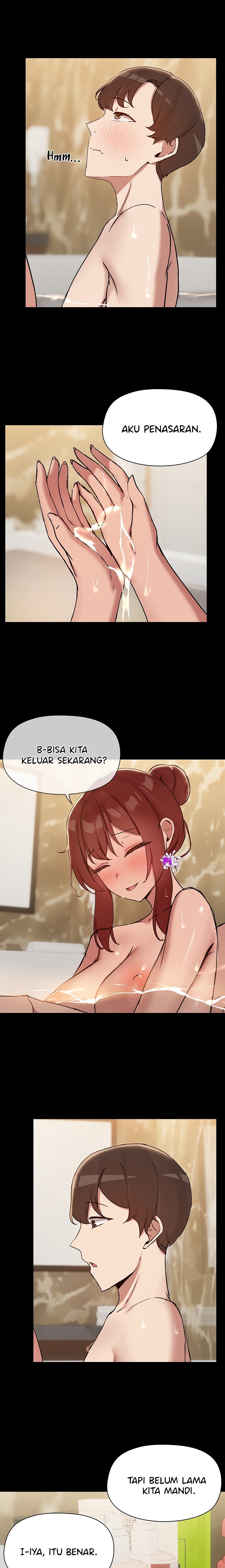 Boyfriend for Rent - Chapter 27 2 Boyfriend for Rent - Chapter 27 2