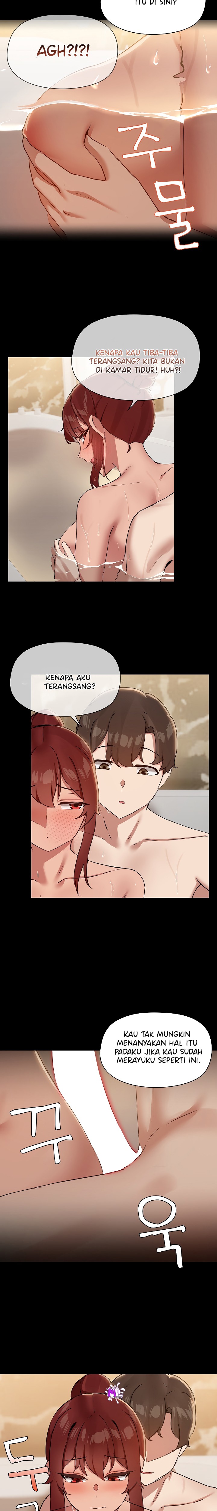 Boyfriend for Rent - Chapter 27 6 Boyfriend for Rent - Chapter 27 6