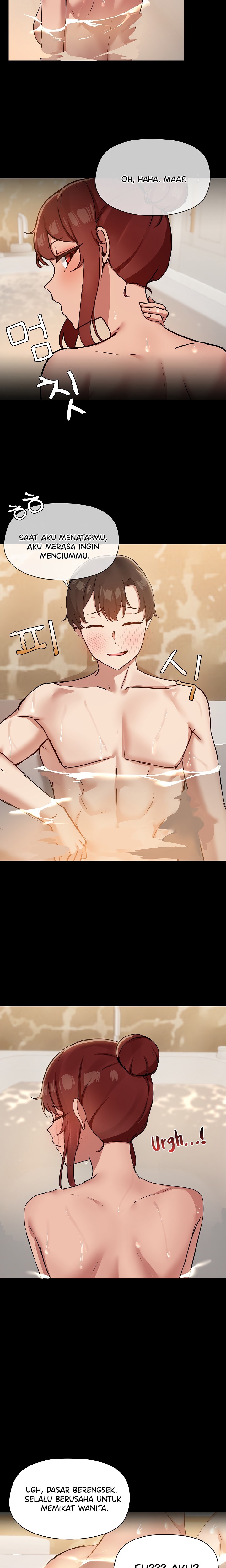 Boyfriend for Rent - Chapter 27 4 Boyfriend for Rent - Chapter 27 4