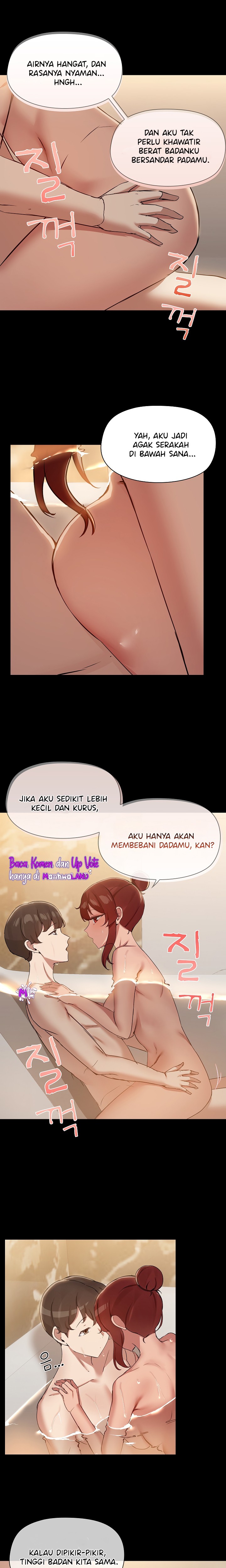 Boyfriend for Rent - Chapter 27 9 Boyfriend for Rent - Chapter 27 9