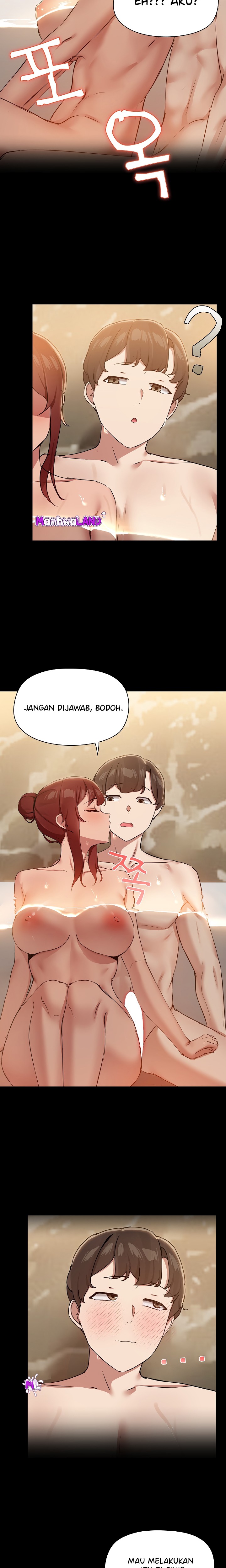 Boyfriend for Rent - Chapter 27 5 Boyfriend for Rent - Chapter 27 5