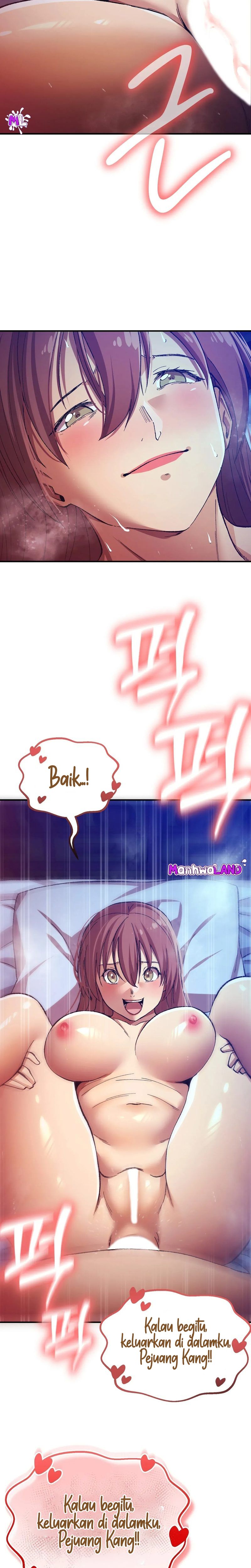 I Became the Sex Art Master in My Murim Novel - Chapter 11 19 I Became the Sex Art Master in My Murim Novel - Chapter 11 19