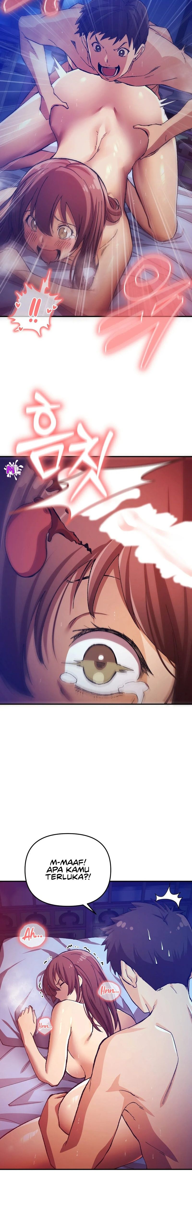 I Became the Sex Art Master in My Murim Novel - Chapter 11 9 I Became the Sex Art Master in My Murim Novel - Chapter 11 9