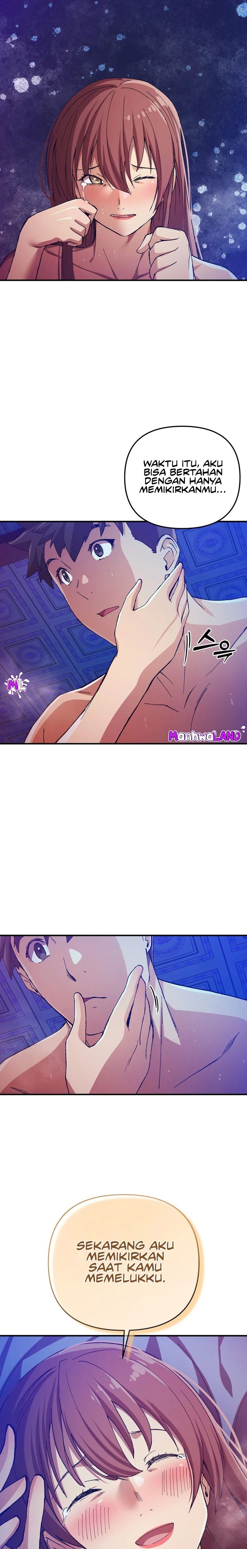 I Became the Sex Art Master in My Murim Novel - Chapter 11 14 I Became the Sex Art Master in My Murim Novel - Chapter 11 14