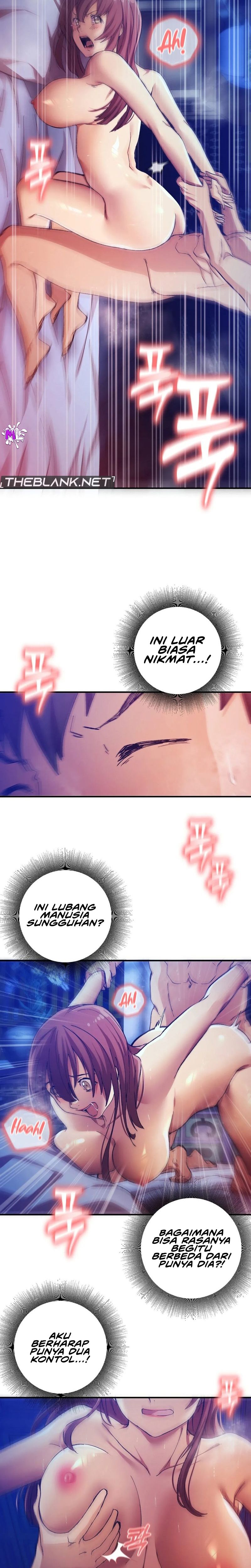 I Became the Sex Art Master in My Murim Novel - Chapter 11 11 I Became the Sex Art Master in My Murim Novel - Chapter 11 11