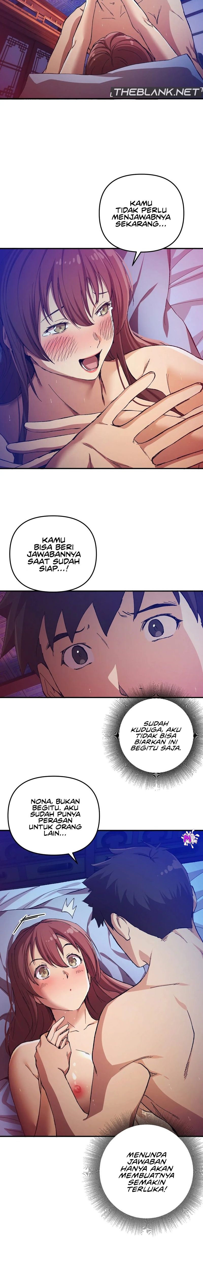 I Became the Sex Art Master in My Murim Novel - Chapter 11 5 I Became the Sex Art Master in My Murim Novel - Chapter 11 5