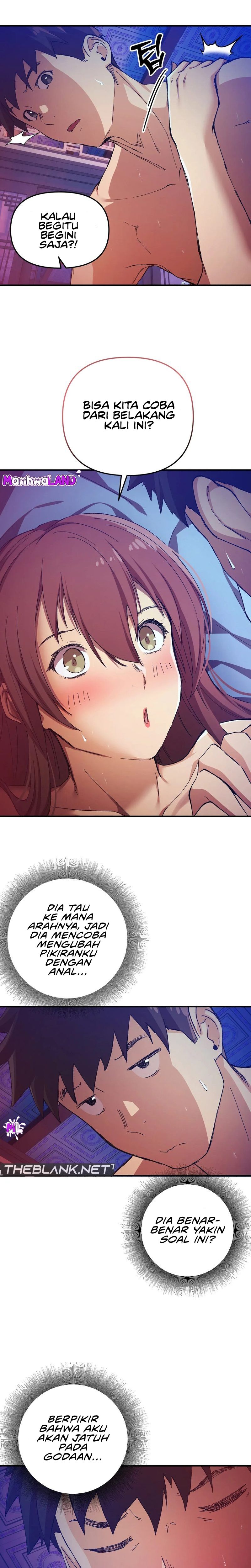 I Became the Sex Art Master in My Murim Novel - Chapter 11 6 I Became the Sex Art Master in My Murim Novel - Chapter 11 6