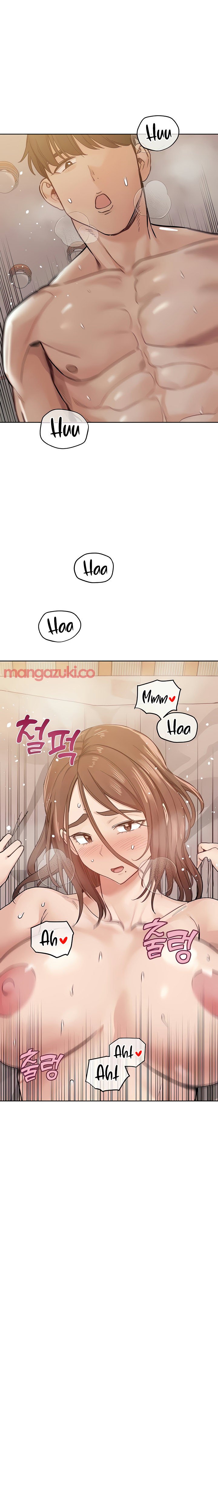 Keep It a Secret From Your Mother! - Chapter 99 30