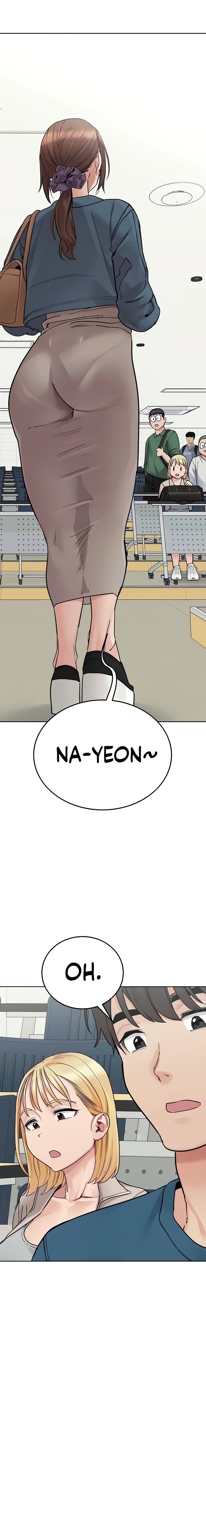 Keep It a Secret From Your Mother! - Chapter 99 5