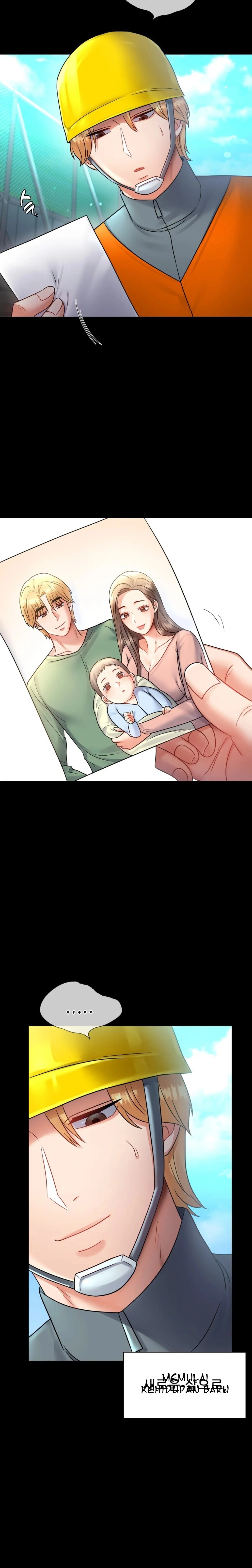 Illicit Love - Chapter 75 END 31