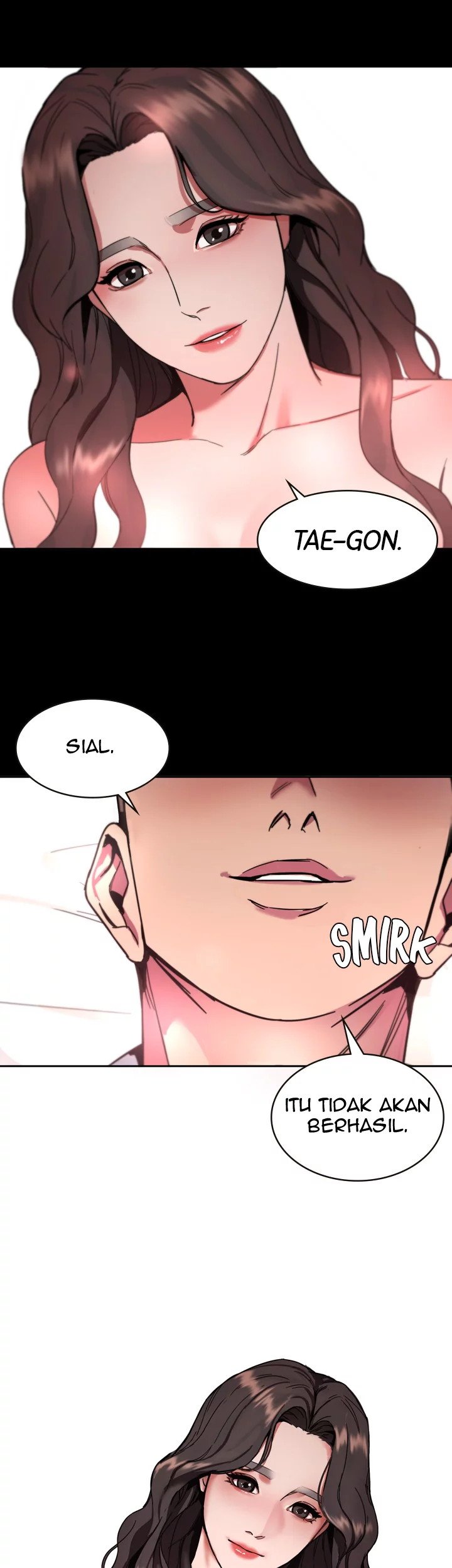 One Kill - Chapter 8 38