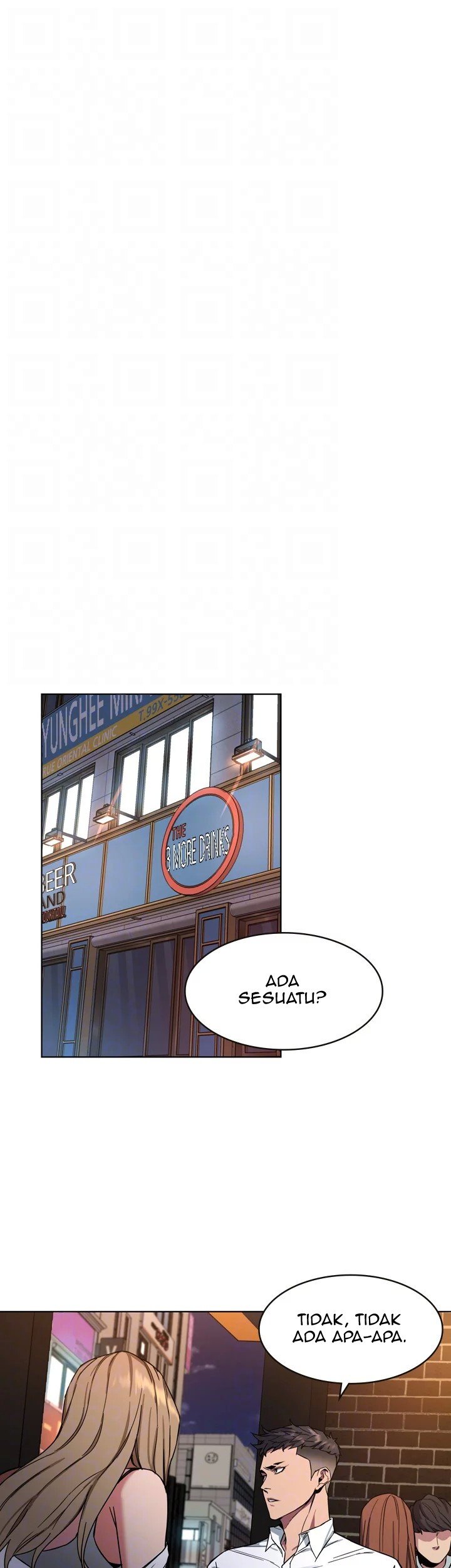 One Kill - Chapter 8 15