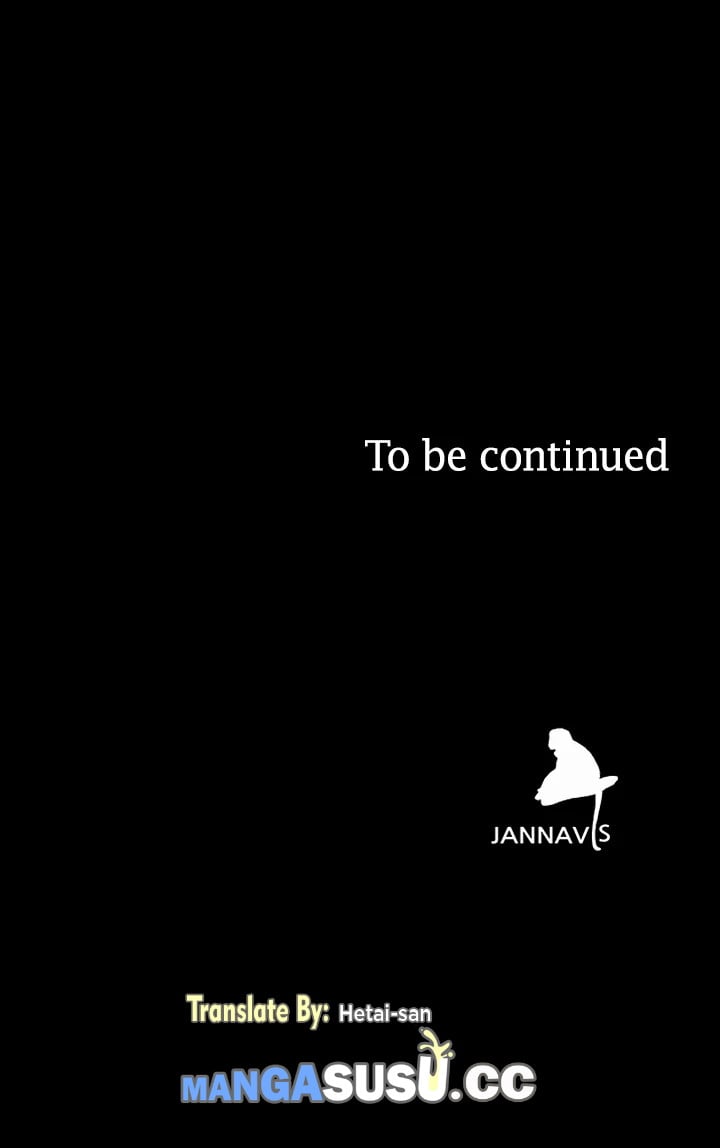 One Kill - Chapter 8 40