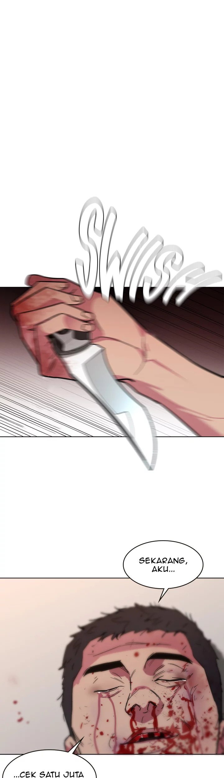 One Kill - Chapter 22 2