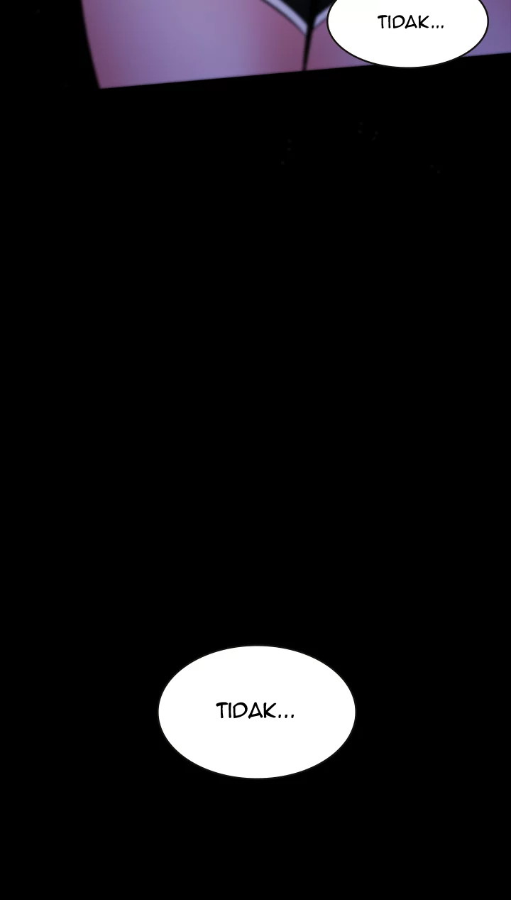 One Kill - Chapter 22 28