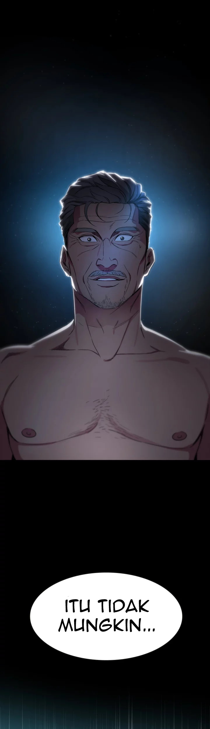 One Kill - Chapter 22 29