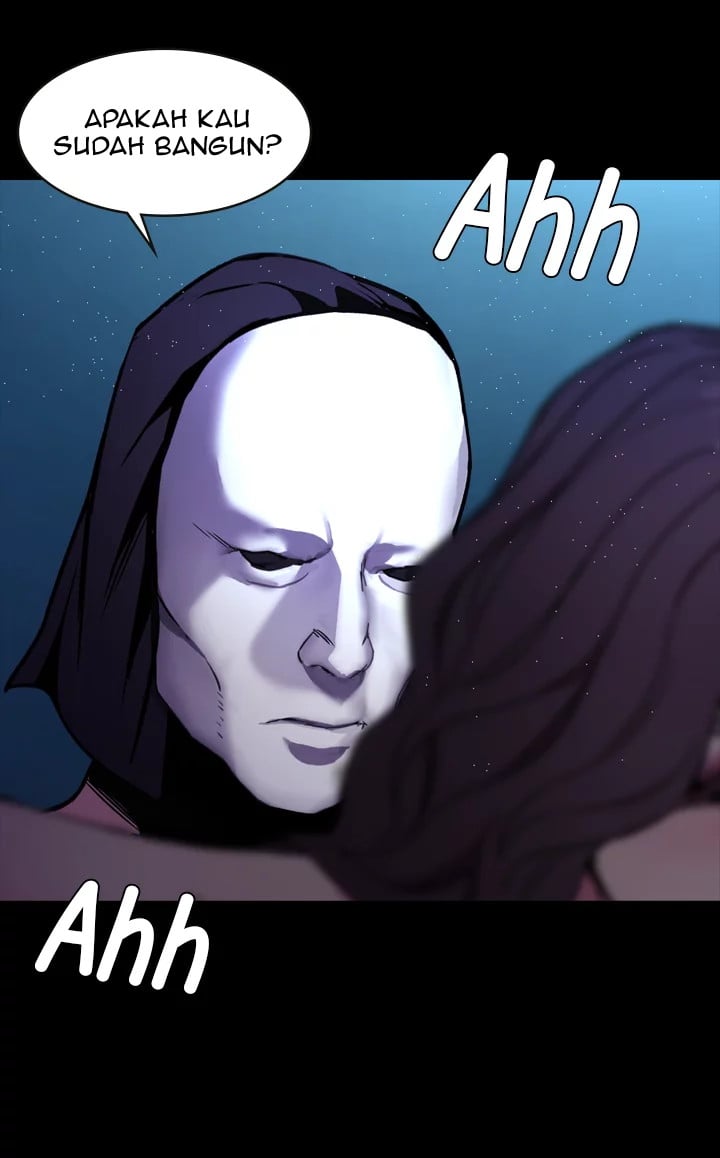 One Kill - Chapter 22 21