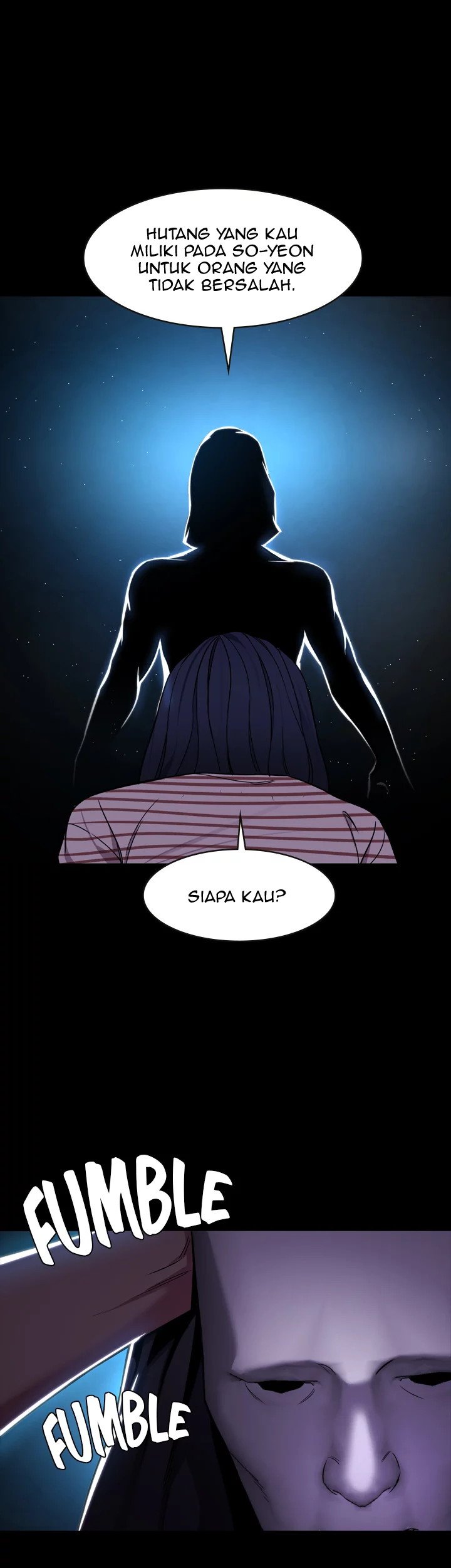 One Kill - Chapter 22 26