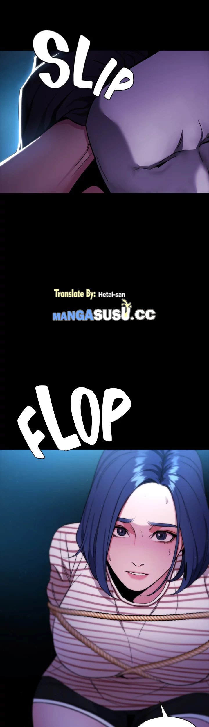 One Kill - Chapter 22 27